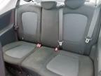 2014 HYUNDAI I20 CLASSIC  for sale at Copart WESTBURY