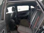 2024 HYUNDAI I20 N LINE S  for sale at Copart EAST KILBRIDE