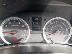 2011 SUZUKI SWIFT SZ4  for sale at Copart SANDWICH