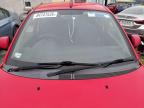 2010 KIA PICANTO  for sale at Copart CASTLEDERMOT - IRELAND