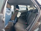 2009 SEAT IBIZA SPORT 84  for sale at Copart BRISTOL