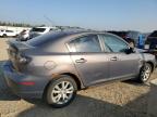 2009 MAZDA 3 I   for sale at Copart AB - EDMONTON
