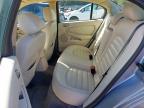 2009 JAGUAR X-TYPE SE AUTO  for sale at Copart WHITBURN