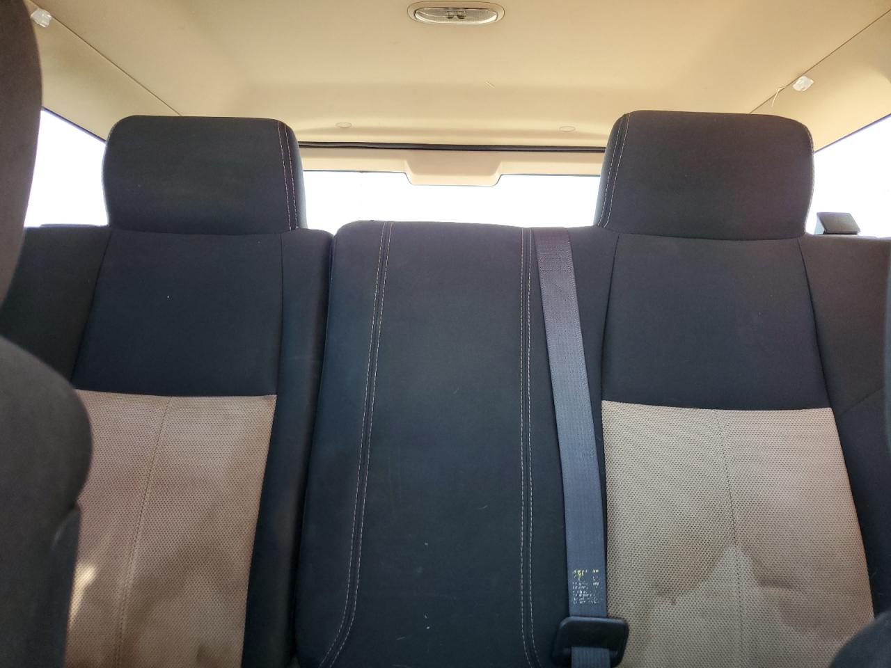2006 Hummer H3 VIN: 5GTDN136268161820 Lot: 81237775
