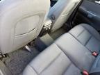 2005 VOLVO S40 S  for sale at Copart SANDY