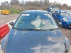 2010 FORD FOCUS TITANIUM TDCI 109  for sale at Copart BRISTOL