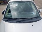 2009 KIA PICANTO 12V  for sale at Copart PETERLEE