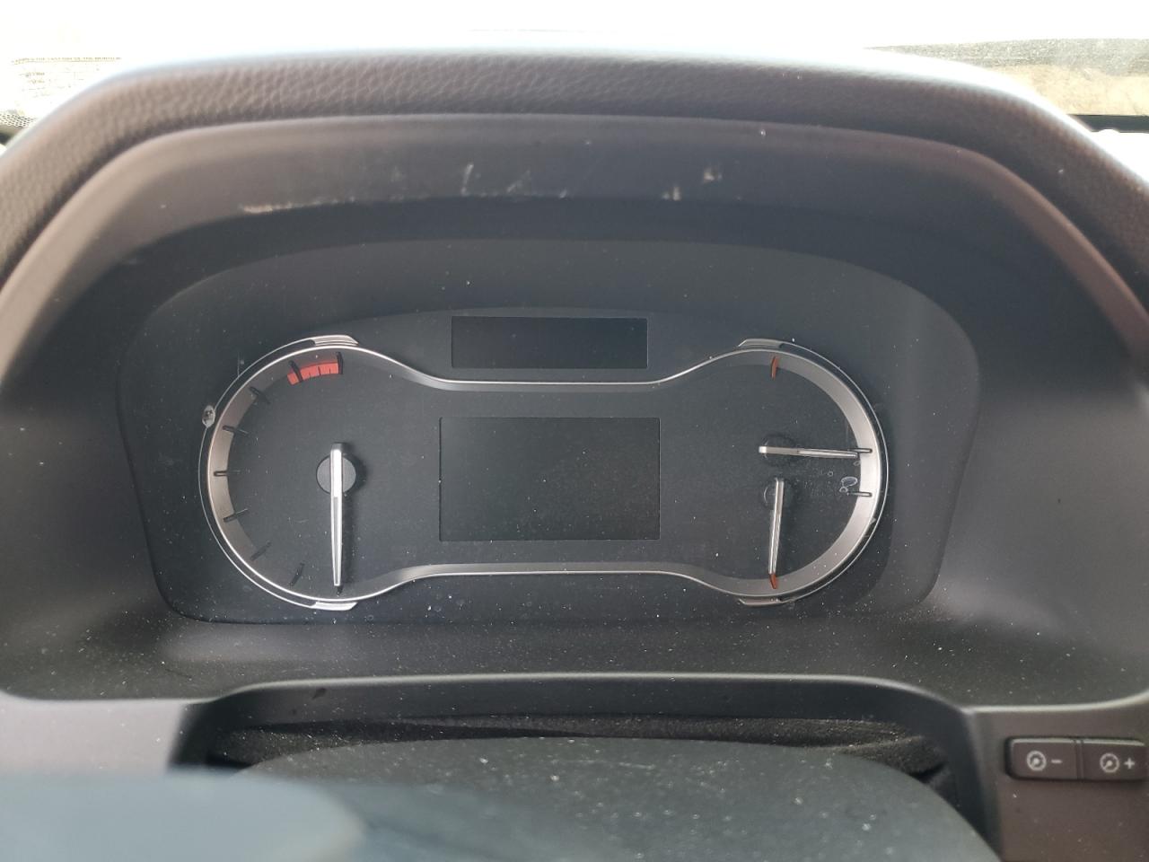 2017 Honda Pilot Exl VIN: 5FNYF6H52HB050836 Lot: 80164745