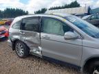 2010 HONDA CR-V ES-T I-VTEC AUTO  for sale at Copart WISBECH