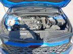 2023 KIA SPORTAGE G for sale at Copart YORK