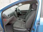 2011 FORD FOCUS SPORT TDCI  for sale at Copart WOLVERHAMPTON