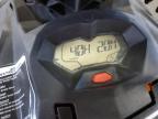 2018 SEA DOO SPARK   for sale at Copart MN - MINNEAPOLIS NORTH