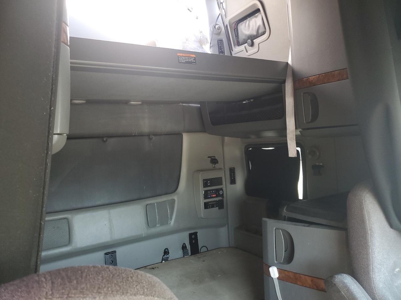 2020 International Lt625 Semi Truck VIN: 3HSDZTZR0LN055321 Lot: 71451345