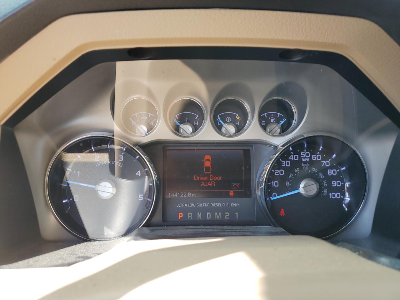 2016 Ford F350 Super Duty VIN: 1FT8W3BT0GEC11187 Lot: 81845975