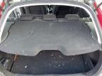 2008 CITROEN C4 SX HDI  for sale at Copart CHESTER