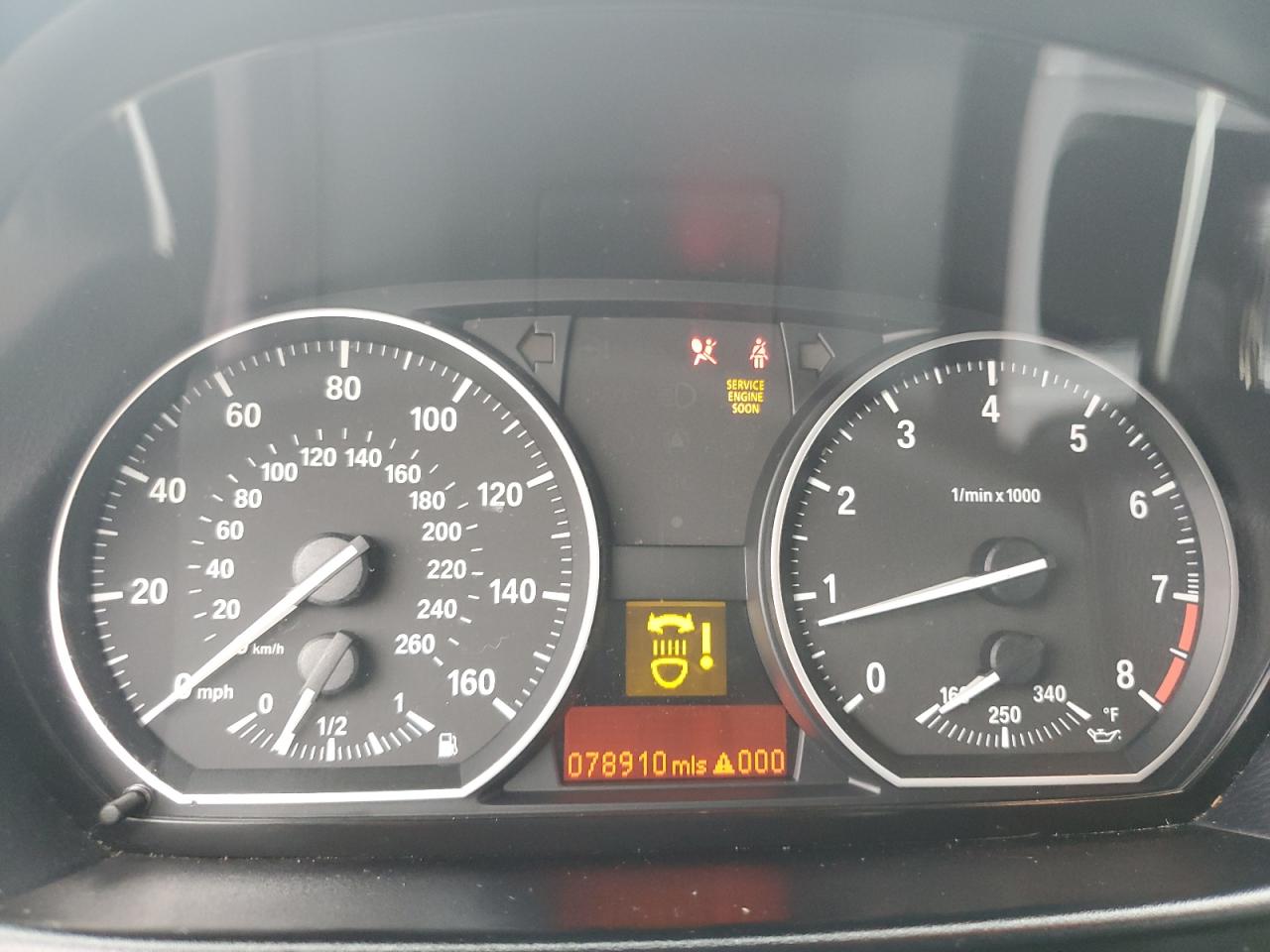 I (E81/E82/E87/E88) I (E81/E82/E87/E88)