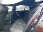 2009 BMW 116D M SPORT  for sale at Copart BRISTOL