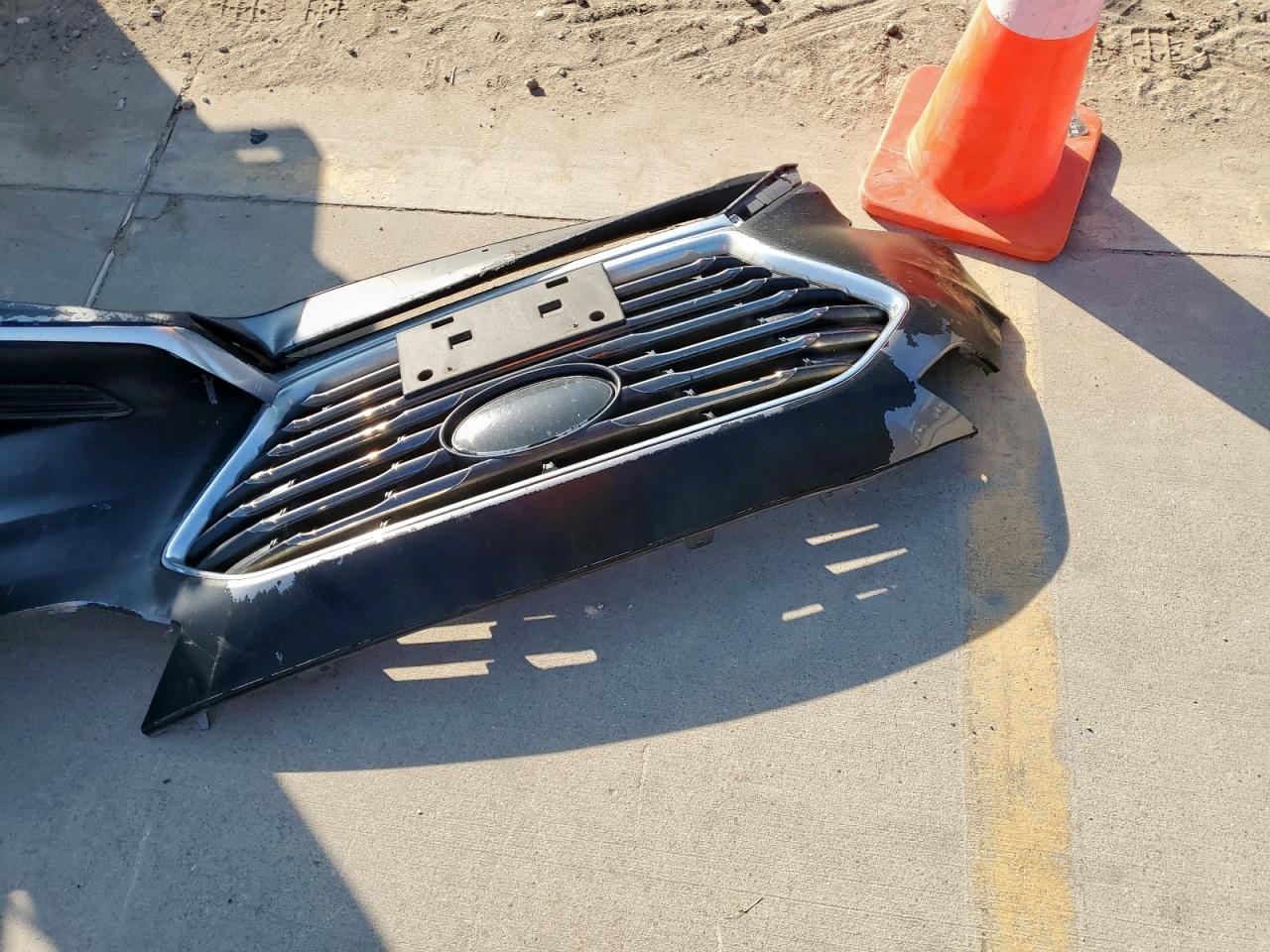 2018 Hyundai Sonata Se VIN: 5NPE24AF9JH664263 Lot: 80551435