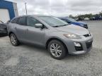 2012 MAZDA CX-7    for sale at Copart NS - HALIFAX