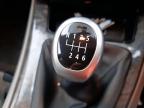 2009 BMW 325I SE  for sale at Copart WESTBURY