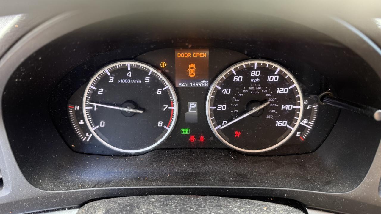 2014 Acura Ilx 20 Tech VIN: 19VDE1F71EE004482 Lot: 81186765