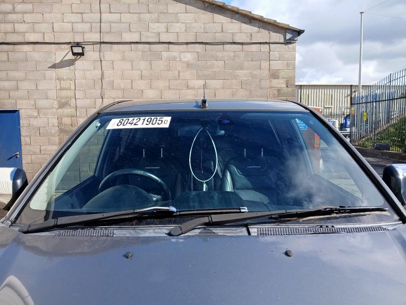 2015 MITSUBISHI L200 WARRIOR LB DCB DI-D D/CAB DI-D WARRIOR II 4WD 176BHP