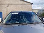 2015 MITSUBISHI L200 WARRIOR LB DCB DI-D D/CAB DI-D WARRIOR II 4WD 176BHP for sale at Copart CHESTER