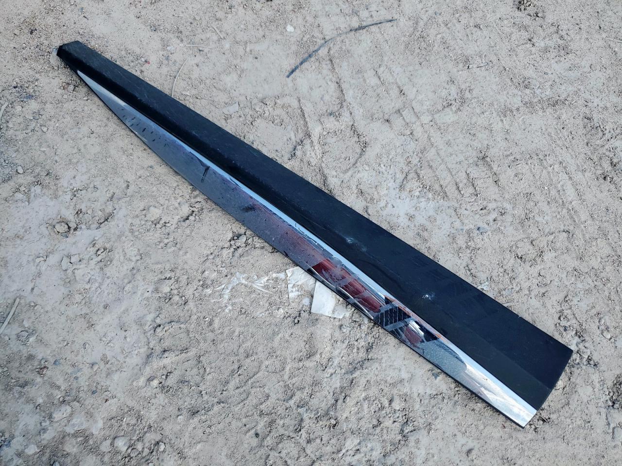 2018 Nissan Murano S VIN: 5N1AZ2MG3JN148625 Lot: 80377075