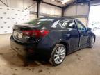 2015 MAZDA 3 SPORT NAV  for sale at Copart WOLVERHAMPTON