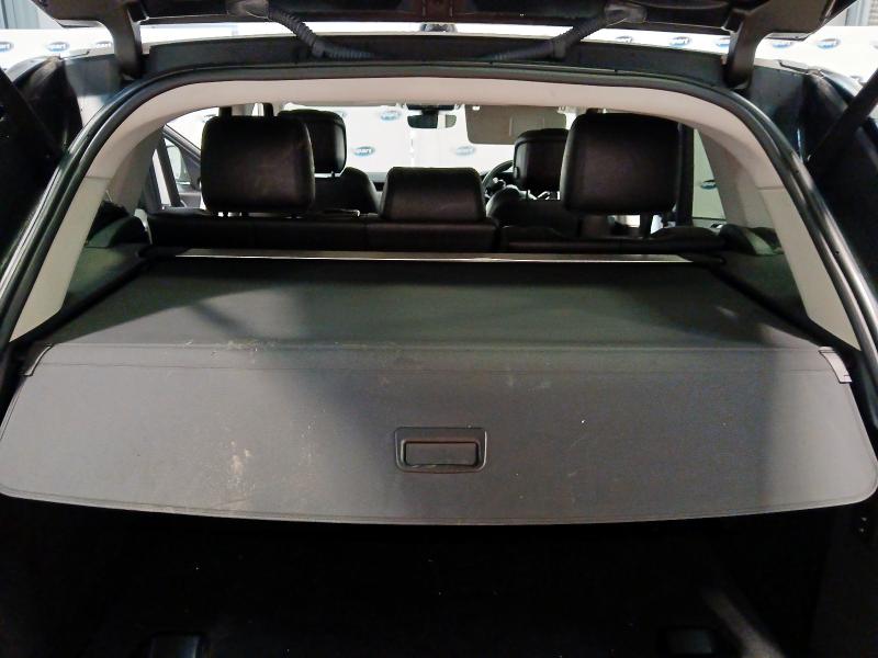 2019 LAND ROVER R ROVER SPORT HSE DYN SDV 