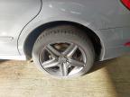 2010 MERCEDES-BENZ R350 CDI 4MATIC AUTO  for sale at Copart EAST KILBRIDE