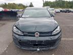 2016 VOLKSWAGEN GOLF GTD TDI S-A  for sale at Copart SANDTOFT