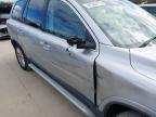 2010 VOLVO XC90 SE PREMIUM AWD D5 A  for sale at Copart SANDY