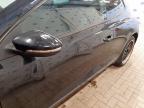 2010 VOLKSWAGEN SCIROCCO TSI S-A  for sale at Copart SANDWICH
