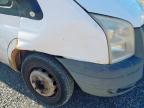 2007 FORD TRANSIT 100 T350M RWD  for sale at Copart CORBY