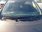 2014 TOYOTA VERSO ICON D-4D  for sale at Copart ROCHFORD