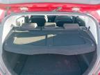 2009 HYUNDAI I30 COMFORT  for sale at Copart CHESTER