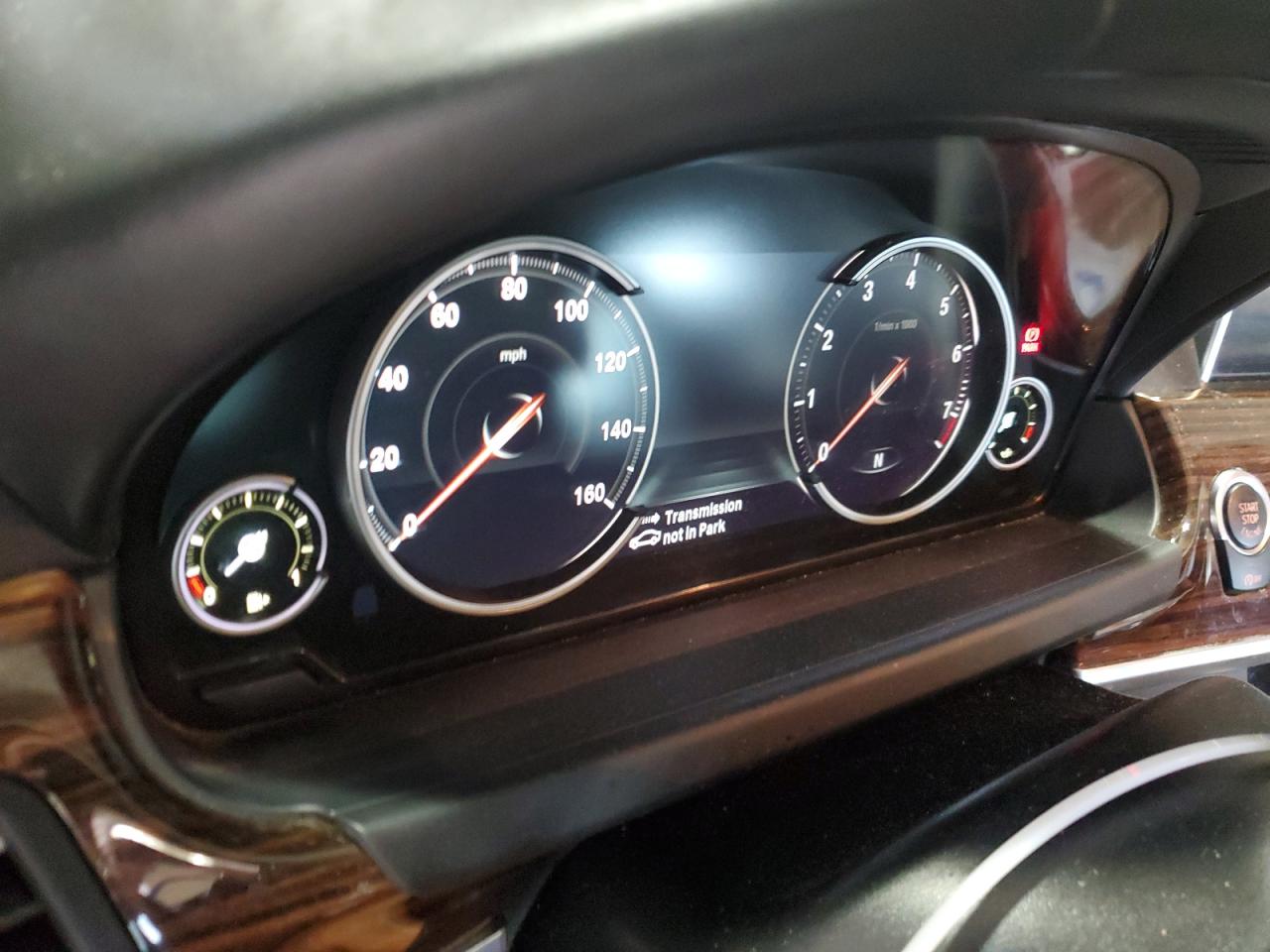 2018 BMW 640 I Gran Coupe VIN: WBA6D0C56JG853014 Lot: 81245655