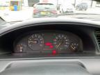 1998 PEUGEOT   for sale at Copart NEWBURY