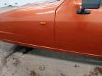 1999 RELIANT ROBIN SLX  for sale at Copart NEWBURY