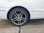 2013 MERCEDES-BENZ E220 SE CDI AUTO  for sale at Copart NEWBURY
