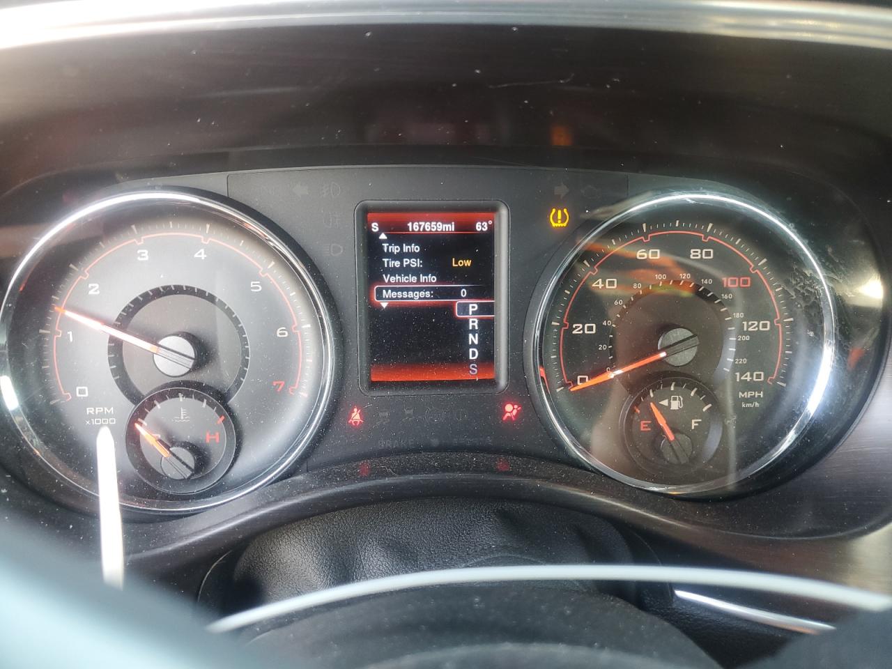 2014 Dodge Charger Sxt VIN: 2C3CDXHGXEH232141 Lot: 84556645