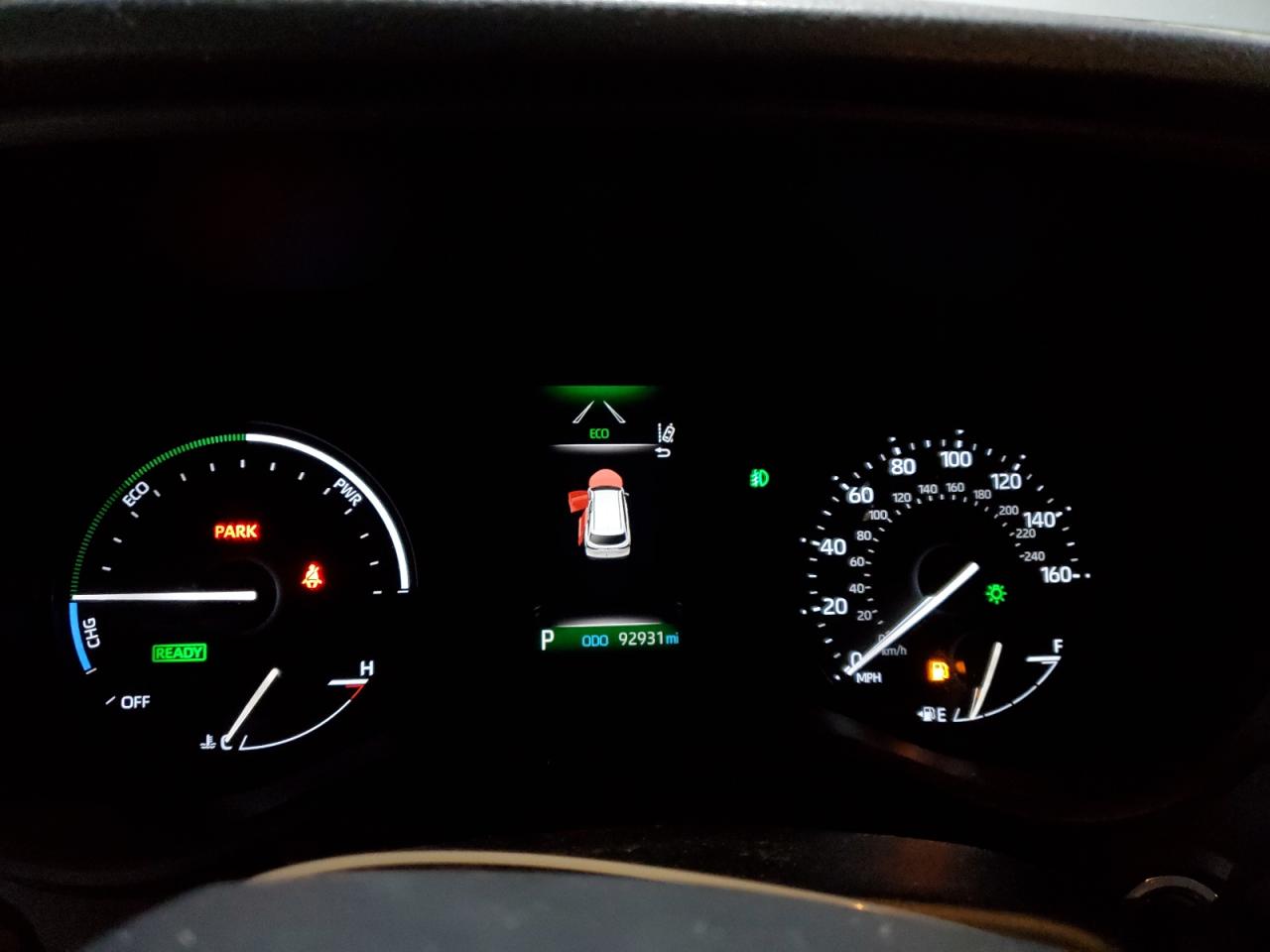 2021 Toyota Sienna Xle VIN: 5TDJSKFC7MS022799 Lot: 84448365