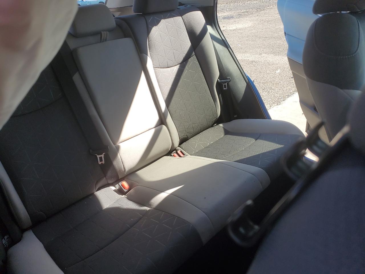 2021 Toyota Rav4 Xle VIN: 2T3R6RFV3MW017860 Lot: 80568495