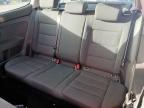 2007 VOLKSWAGEN GOLF GT SPORT TDI 140  for sale at Copart WISBECH