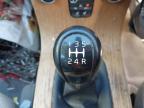 2008 VOLVO S40  for sale at Copart CASTLEDERMOT - IRELAND
