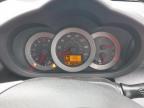 2008 TOYOTA RAV 4 XT-R for sale at Copart SANDY