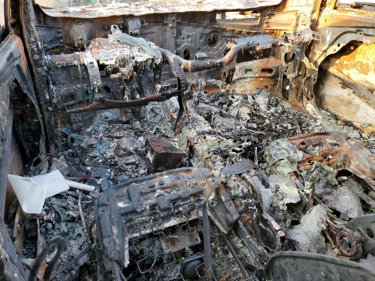 2023 Kia Forte Gt Line VIN: 3KPF54AD7PE622519 Lot: 72076655