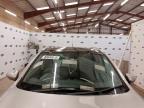 2012 NISSAN QASHQAI N-TEC 4X4 CVT 2.0 N-TEC 5DR 4WD CVT for sale at Copart SANDWICH