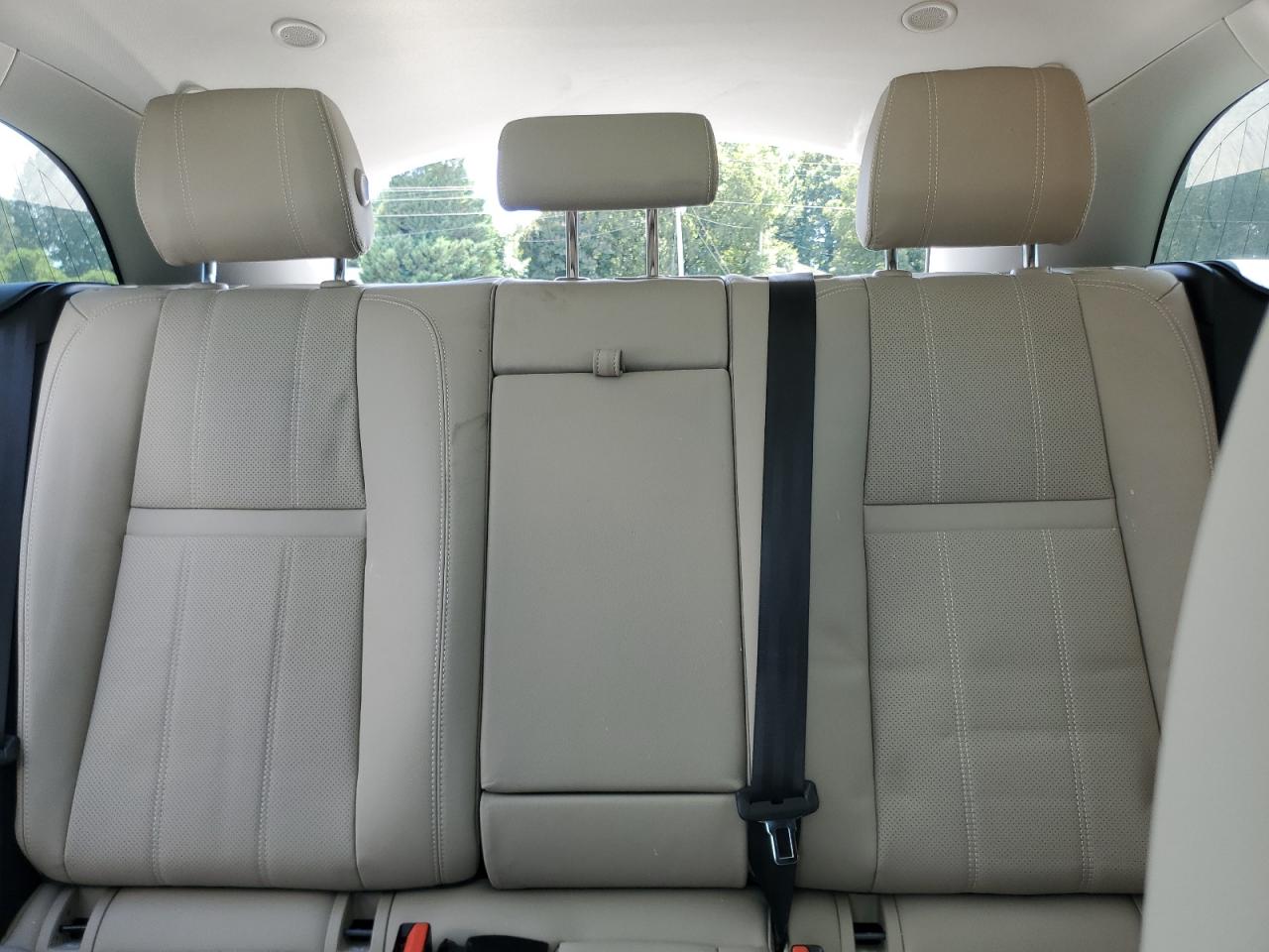 2021 Land Rover Range Rover Velar S VIN: SALYJ2EX3MA306040 Lot: 71203395